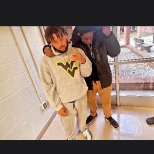 Thats all (feat. TXKUMOON)