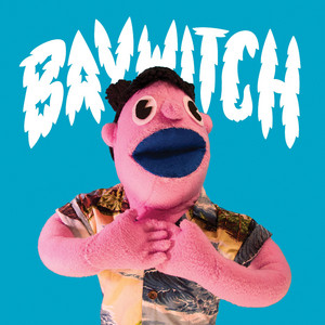 Baywitch poster