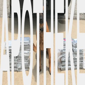 Apotheke Freestyle by yani