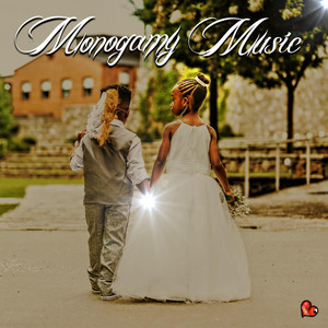 Monogamy Music poster