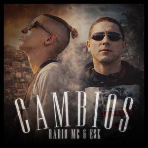 洋楽 G-Rap Midwest Mob Music - (219) Radio Midwest Mobstaz Vol. 2 - Album by Straight Up Gangsta Sh#t - Apple