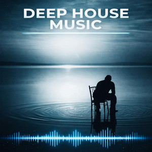 Veni Vidi Vici (Deep House Music) by Dj-Lunallena