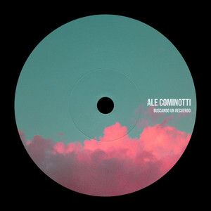 Buscando Un Recuerdo by Ale Cominotti