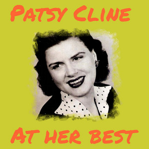patsy cline 3 cigarettes in the ashtray Three Cigarettes in an Ashtray - titre et paroles par Patsy Cline