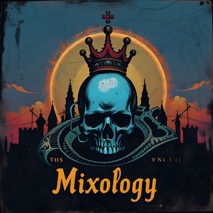 Give it to by Remixology_Lab