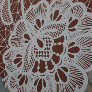 Davidcarl - Promise First Darling