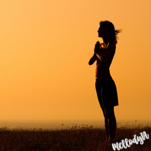 Pensa em Paz by MellodyIA