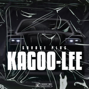 Kagoo-Lee by Savage Plug