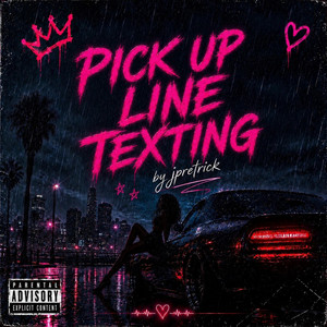 Hey sexy lady remix - Single by Jpretrick | Spotify