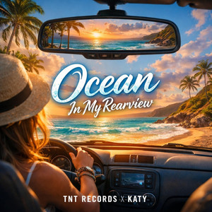 Ocean Im My Rearview by TNT Records