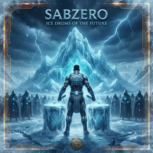 Sabzero Drift by SABZERO