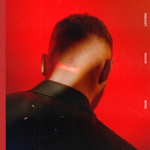 COMME AVANT by Sneazzy
