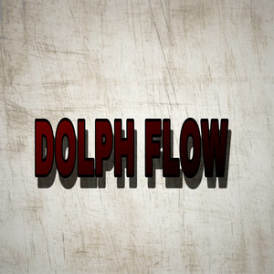 Dolph Flow