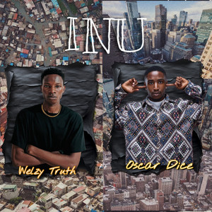 Inu by Welzy Truth, Oscar Dice
