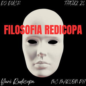 FILOSOFIA REDICOPA