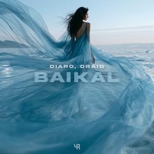 Baikal by DIARO, ORAID