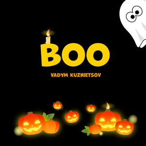 Boo
