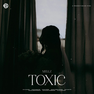 Toxic by MellzOMB, Pyro OTB