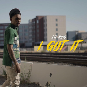 Lil Nino | Spotify
