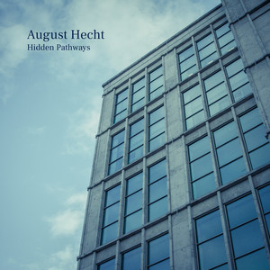 Nachtnebel by August Hecht