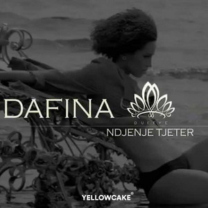 Dafina Zeqiri - Ndjenje Tjeter