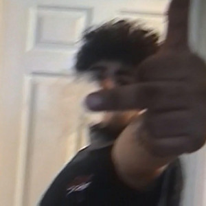 out da blue (feat. $hmoney Exclusives, slipbrick, 8teen & Perc40)