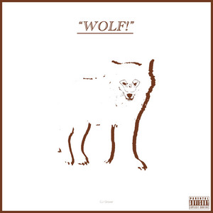 CJ Grover - FREEWAVE IV