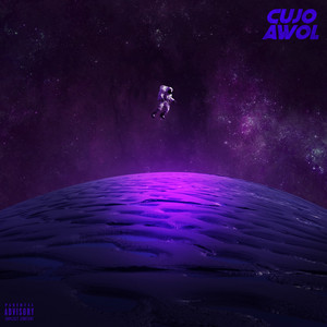 Awol by Cujo