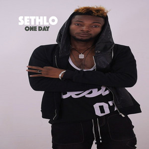 sethlo - One day (remix)