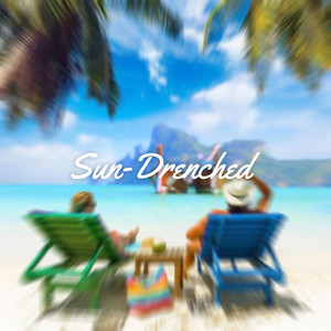 Sun-Drenched by Engel Z