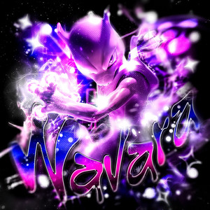 NAVARA by Dxstinyx!, dj.eddie