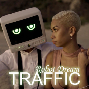 Traffic