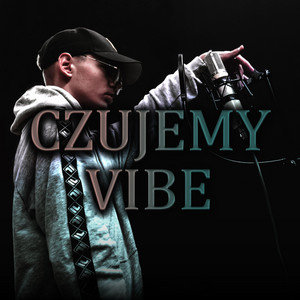 Czujemy vibe by pares
