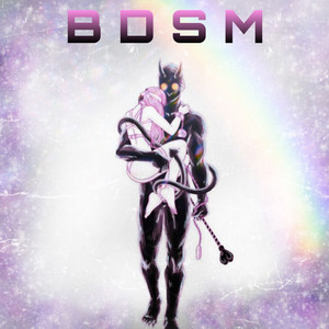 Bdsm