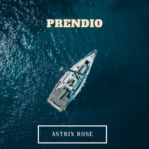 Prendio by Astrix Rose