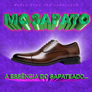 Sapato's Castle by MC SAPATO