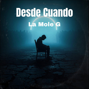 Amor a la Mexicana by La Mole G