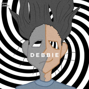 Portada de Debbie