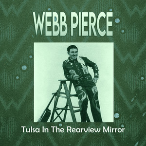 Teenage Boogie by Webb Pierce