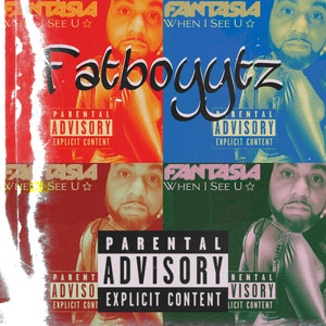 When i See You Freestyle