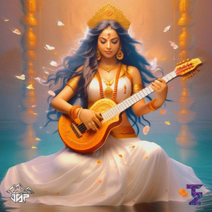 TrapoZila Beats & J S Pahadi - Indian Sitar Drill