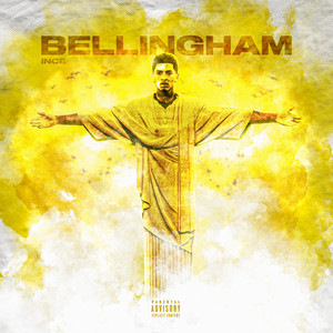 Bellingham by INCE