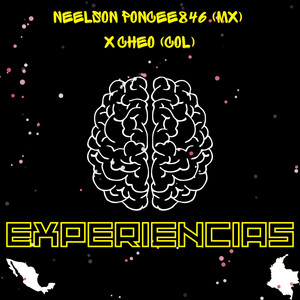 Expericencias