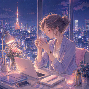 光の祈り - song and lyrics by Hoshi-zora | Spotify