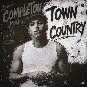 Completou Meu Town & Country