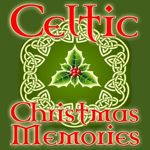 Celtic Christmas Memories album