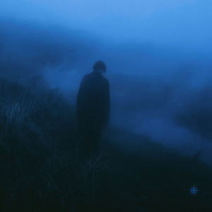 in search of calmness by nord.