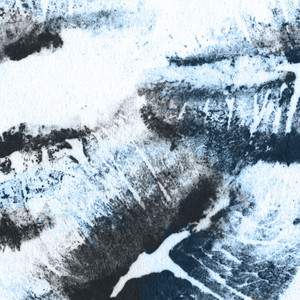Pars sans moi by LE BLEU
