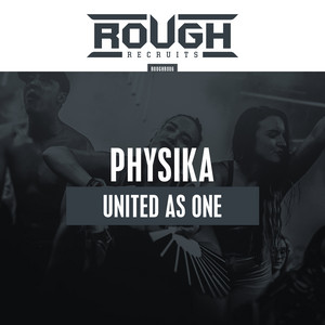 United As One by Physika