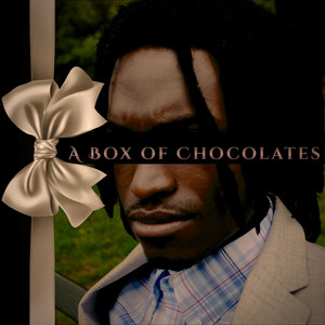 #MOOD by Askari, Zhon Doe